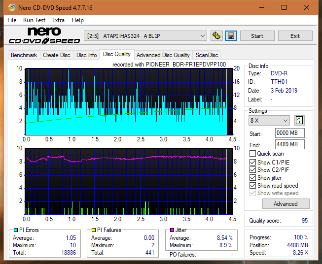 Pioneer BDR-PR1EPDV 2013r-dq_8x_ihas324-.png