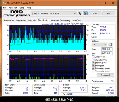 Pioneer BDR-PR1EPDV 2013r-dq_8x_ihas324-.png