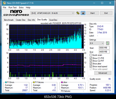 Pioneer BDR-PR1EPDV 2013r-dq_8x_ihas124-b.png