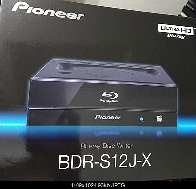 Pioneer BDR-S12J-BK / BDR-S12J-X  / BDR-212 Ultra HD Blu-ray-box-front.jpg