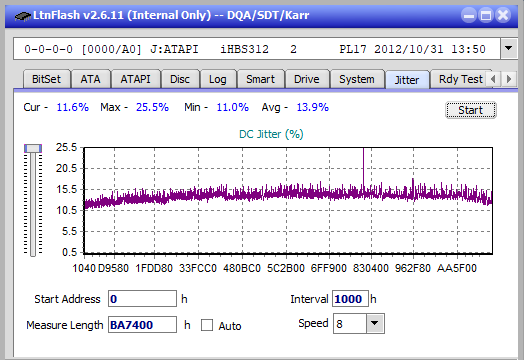 LG  BU40N \ BU50N Ultra HD Blu-ray-jitter_2x_opcon_ihbs312.png