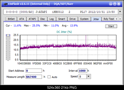 LG  BU40N \ BU50N Ultra HD Blu-ray-jitter_2x_opcon_ihbs312.png