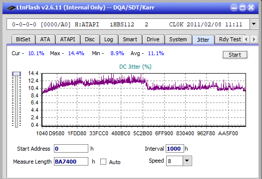 LG  BU40N \ BU50N Ultra HD Blu-ray-jitter_4x_opcon_ihbs112-gen1.png