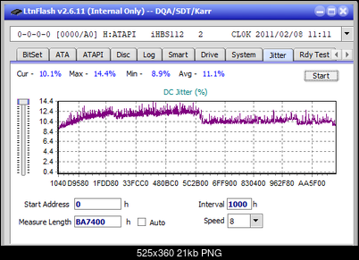 LG  BU40N \ BU50N Ultra HD Blu-ray-jitter_4x_opcon_ihbs112-gen1.png