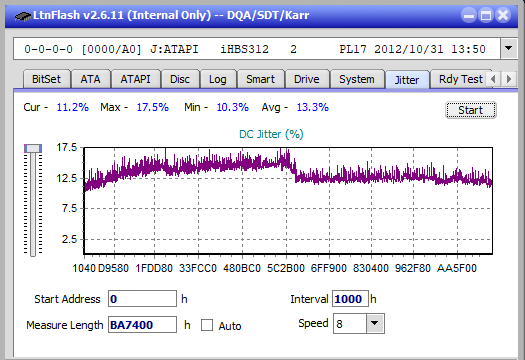 LG  BU40N \ BU50N Ultra HD Blu-ray-jitter_4x_opcon_ihbs312.png