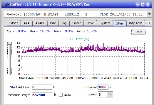 LG  BU40N \ BU50N Ultra HD Blu-ray-jitter_6x_opcon_ihbs112-gen1.png