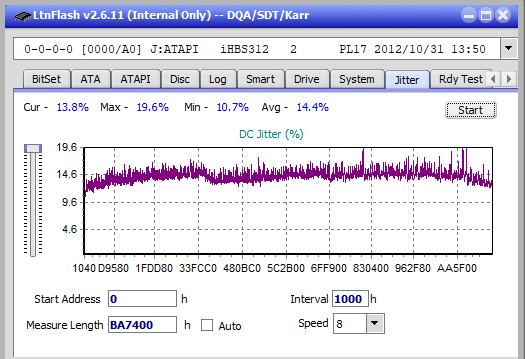 LG  BU40N \ BU50N Ultra HD Blu-ray-jitter_6x_opcon_ihbs312.png