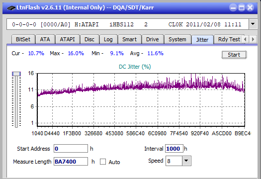 LG  BU40N \ BU50N Ultra HD Blu-ray-jitter_2x_opcoff_ihbs112-gen1.png