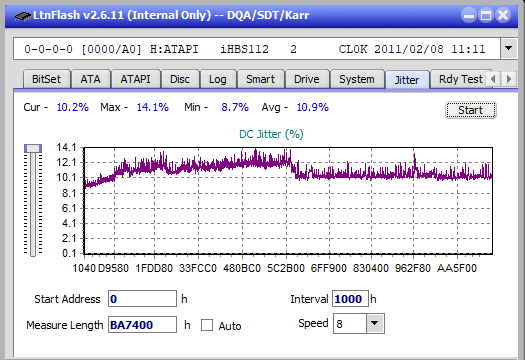 LG  BU40N \ BU50N Ultra HD Blu-ray-jitter_4x_opcoff_ihbs112-gen1.png