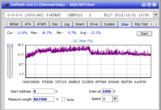 LG  BU40N \ BU50N Ultra HD Blu-ray-jitter_4x_opcoff_ihbs312.png