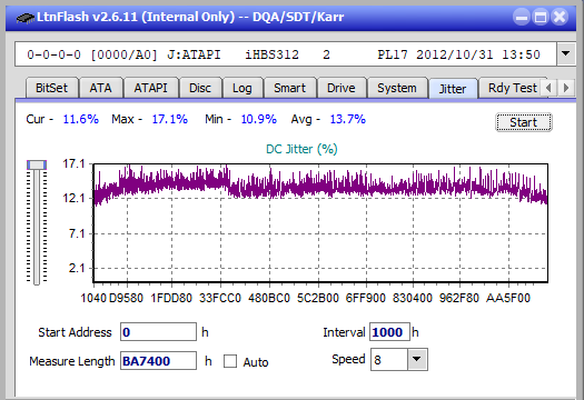 LG  BU40N \ BU50N Ultra HD Blu-ray-jitter_6x_opcoff_ihbs312.png