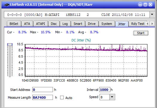 Panasonic SW-5584 2009-jitter_2x_opcon_ihbs112-gen1.png