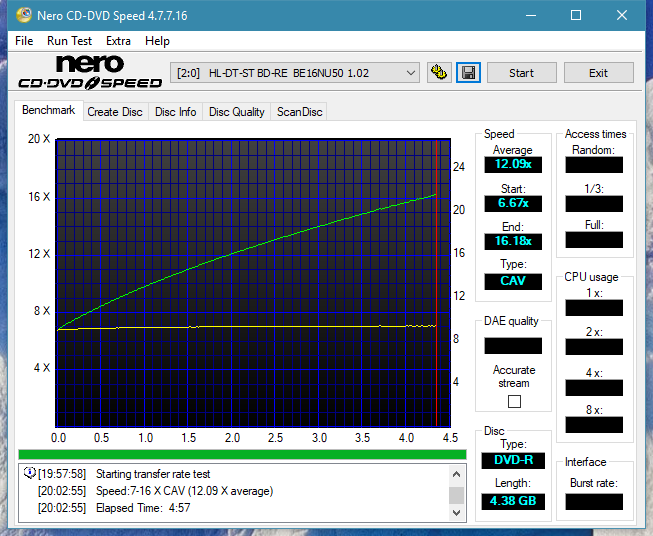 LG BE16NU50-trt_8x.png