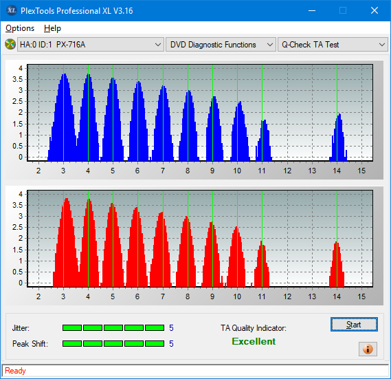 LG BE16NU50-ta-test-middle-zone-layer-0-_8x_px-716a.png