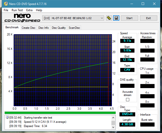 LG BE16NU50-trt_4x.png