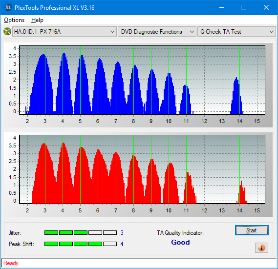 LG BE16NU50-ta-test-inner-zone-layer-0-_4x_px-716a.png