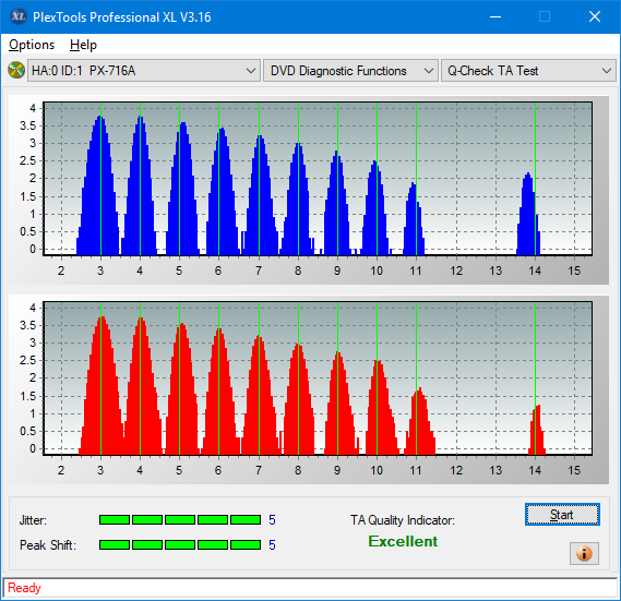 LG BE16NU50-ta-test-inner-zone-layer-1-_4x_px-716a.png