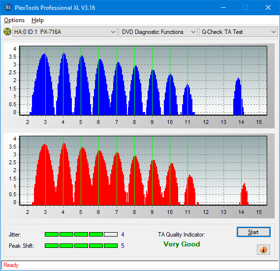 LG BE16NU50-ta-test-middle-zone-layer-0-_4x_px-716a.png