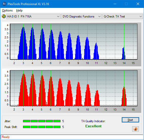 LG BE16NU50-ta-test-middle-zone-layer-1-_4x_px-716a.png