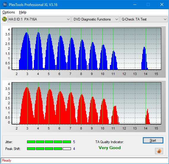 LG BE16NU50-ta-test-outer-zone-layer-0-_4x_px-716a.png