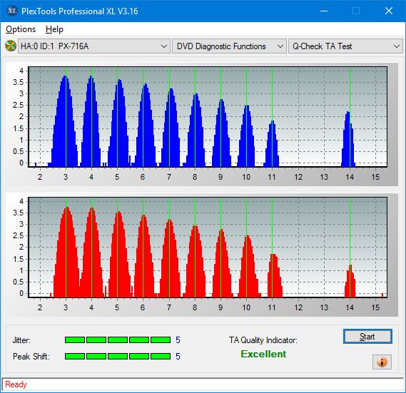 LG BE16NU50-ta-test-outer-zone-layer-1-_4x_px-716a.png