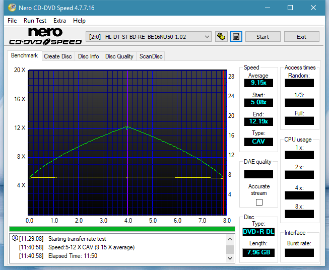 LG BE16NU50-trt_8x.png