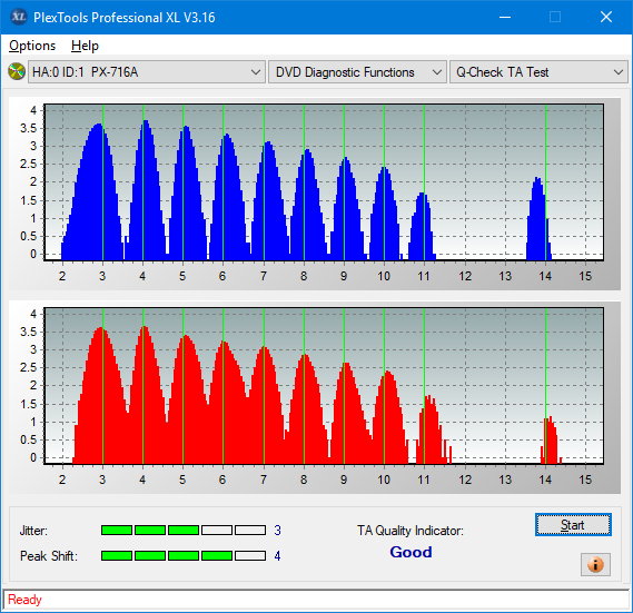 LG BE16NU50-ta-test-inner-zone-layer-0-_8x_px-716a.png