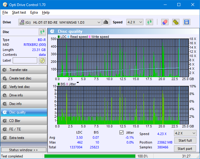 Asus SBW-06D2X-U-dq_odc170_2x_opcon_wh16ns48dup.png