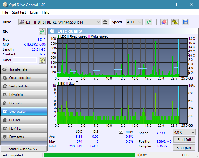 Asus SBW-06D2X-U-dq_odc170_2x_opcon_wh16ns58dup.png