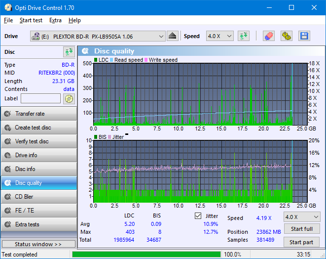 Asus SBW-06D2X-U-dq_odc170_2x_opcon_px-lb950sa.png