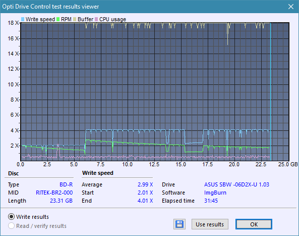 Asus SBW-06D2X-U-createdisc_4x_opcon.png