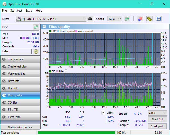 Asus SBW-06D2X-U-dq_odc170_4x_opcon_ihbs312.png