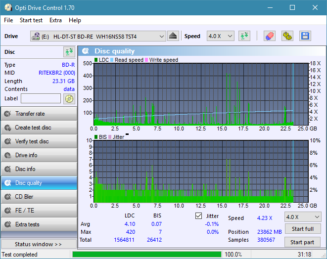 Asus SBW-06D2X-U-dq_odc170_4x_opcon_wh16ns58dup.png