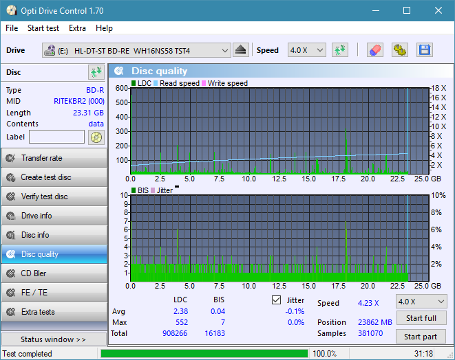 Asus SBW-06D2X-U-dq_odc170_2x_opcoff_wh16ns58dup.png