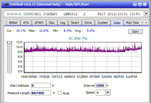 Asus SBW-06D2X-U-jitter_4x_opcoff_ihbs312.png