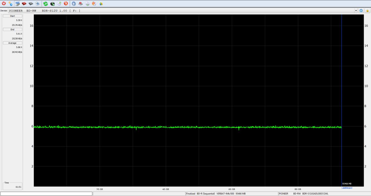 Pioneer BDR-S12J-BK / BDR-S12J-X  / BDR-212 Ultra HD Blu-ray-trt_2x_opcon.jpg