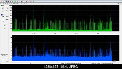 Pioneer BDR-S12J-BK / BDR-S12J-X  / BDR-212 Ultra HD Blu-ray-dq_plextools_2x_opcon_wh16ns48dup.jpg