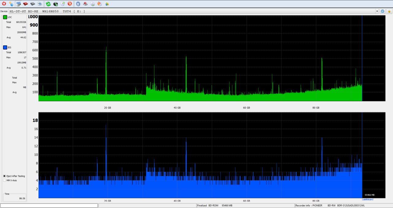 Pioneer BDR-S12J-BK / BDR-S12J-X  / BDR-212 Ultra HD Blu-ray-dq_plextools_2x_opcon_wh16ns58dup.jpg