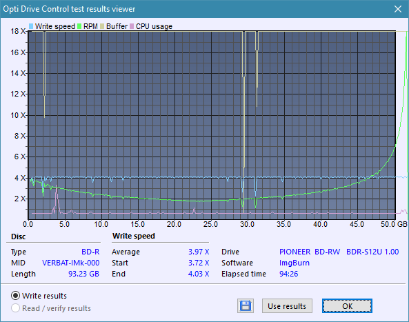 Pioneer BDR-S12J-BK / BDR-S12J-X  / BDR-212 Ultra HD Blu-ray-createdisc_4x_opcon.png