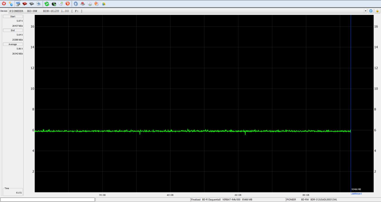 Pioneer BDR-S12J-BK / BDR-S12J-X  / BDR-212 Ultra HD Blu-ray-trt_4x_opcon.jpg