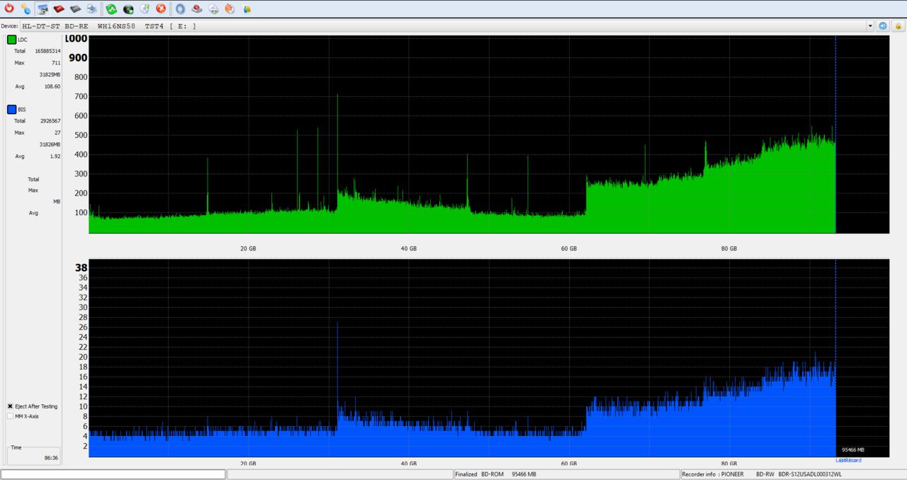 Pioneer BDR-S12J-BK / BDR-S12J-X  / BDR-212 Ultra HD Blu-ray-dq_plextools_4x_opcon_wh16ns58dup.jpg