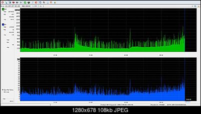 Pioneer BDR-S12J-BK / BDR-S12J-X  / BDR-212 Ultra HD Blu-ray-dq_plextools_6x_opcon_wh16ns48dup.jpg