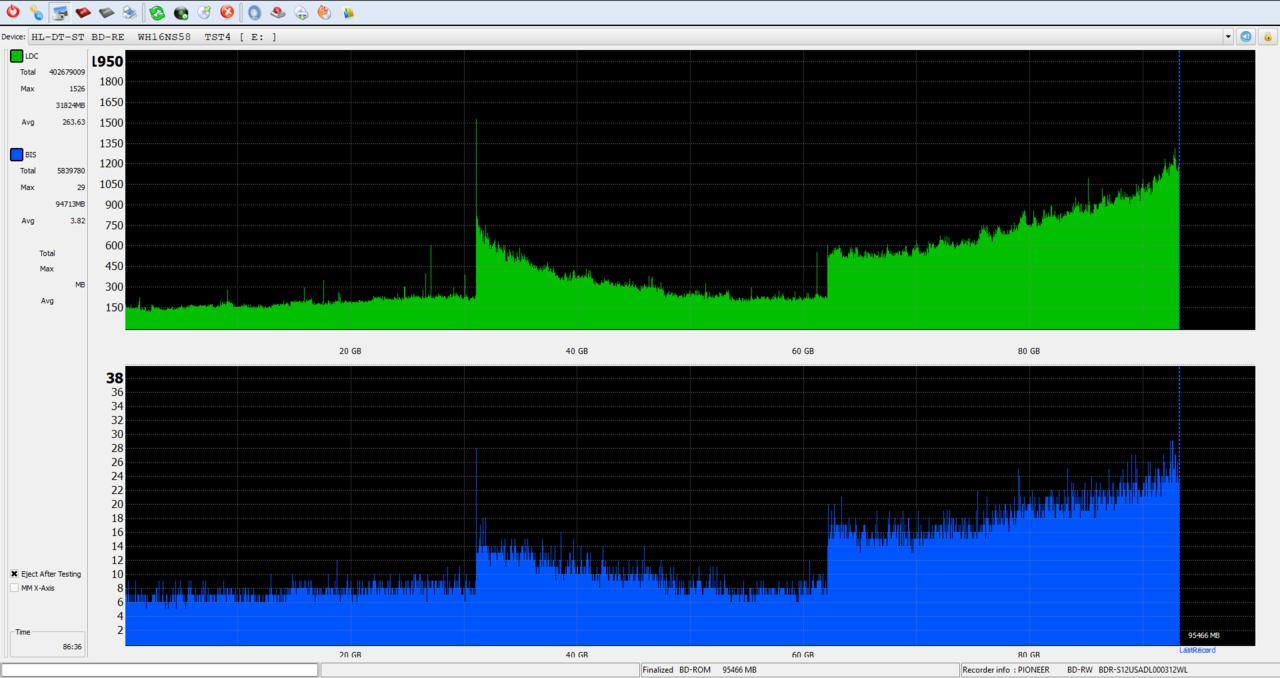 Pioneer BDR-S12J-BK / BDR-S12J-X  / BDR-212 Ultra HD Blu-ray-dq_plextools_6x_opcon_wh16ns58dup.jpg