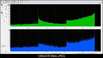 Pioneer BDR-S12J-BK / BDR-S12J-X  / BDR-212 Ultra HD Blu-ray-dq_plextools_6x_opcon_wh16ns58dup.jpg