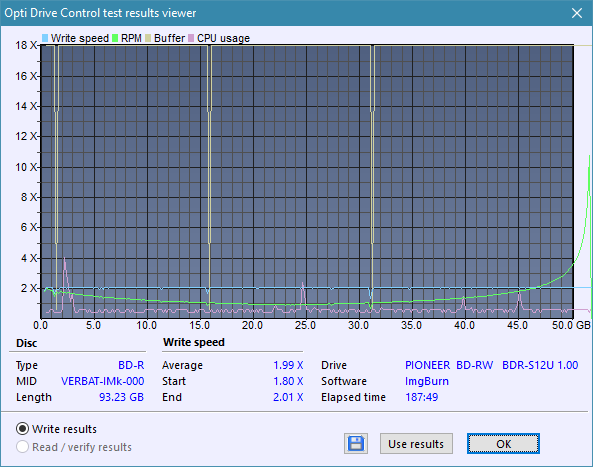 Pioneer BDR-S12J-BK / BDR-S12J-X  / BDR-212 Ultra HD Blu-ray-createdisc_2x_opcoff.png