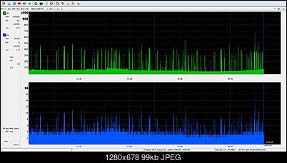 Pioneer BDR-S12J-BK / BDR-S12J-X  / BDR-212 Ultra HD Blu-ray-dq_plextools_2x_opcoff_wh16ns48dup.jpg