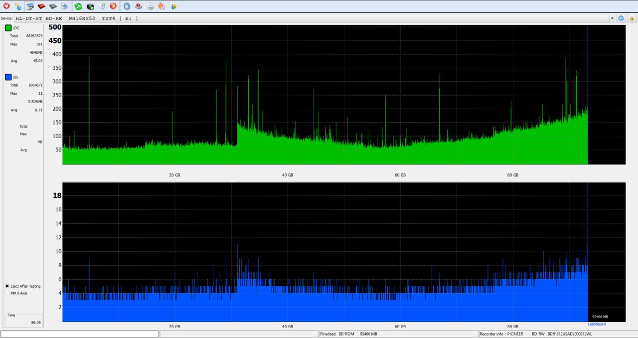 Pioneer BDR-S12J-BK / BDR-S12J-X  / BDR-212 Ultra HD Blu-ray-dq_plextools_2x_opcoff_wh16ns58dup.jpg