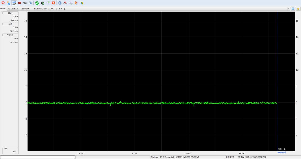 Pioneer BDR-S12J-BK / BDR-S12J-X  / BDR-212 Ultra HD Blu-ray-trt_4x_opcoff.jpg