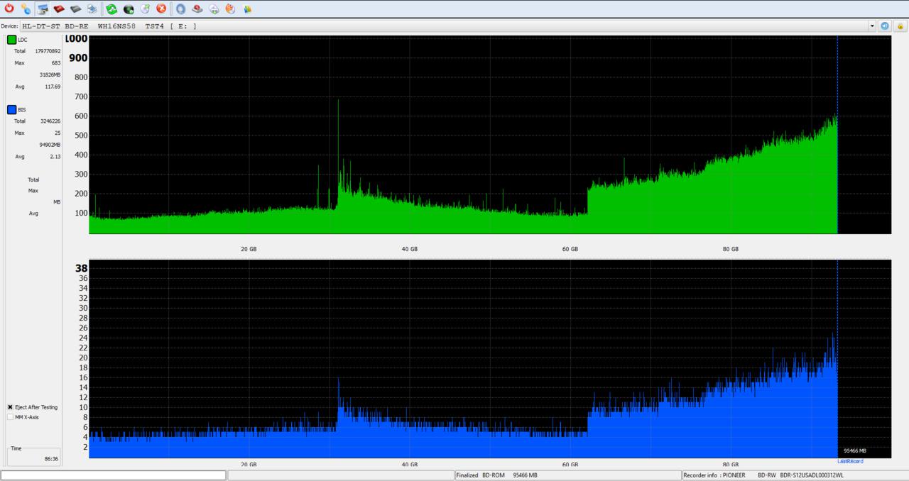 Pioneer BDR-S12J-BK / BDR-S12J-X  / BDR-212 Ultra HD Blu-ray-dq_plextools_4x_opcoff_wh16ns58dup.jpg