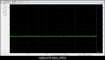Pioneer BDR-S12J-BK / BDR-S12J-X  / BDR-212 Ultra HD Blu-ray-trt_6x_opcoff.jpg
